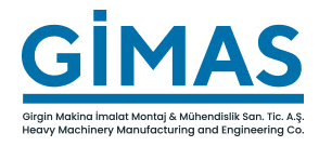 GİMAS Türkiye