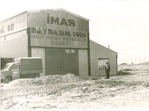 1976